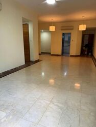 Jervois Lodge (D10), Condominium #577021961